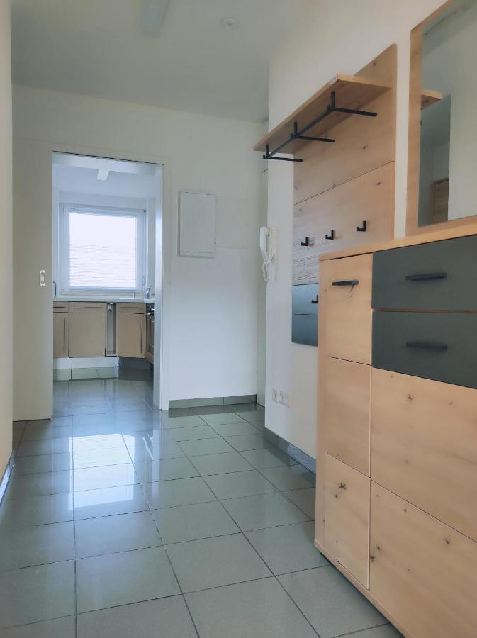 Apartment "Waldblick" - 77 Qm, 2 Schlafzimmer, Direkte S-Bahnverbindung Nach Basel, Schweiz Maulburg المظهر الخارجي الصورة